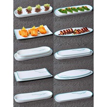 �ܰ��P�Ӳ;����b�͏d��L���P����С���c���L�l�P�����˾ƽ�P