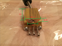 �����A���^�ֲ���һ501 241Bɫ����a�C�����^��ӡ�^��2