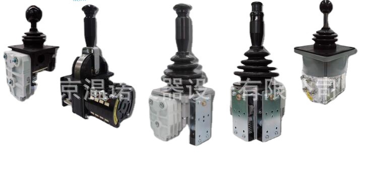 热销日本TODENSHA东电社STCRJ2-42-Z4钥匙开关