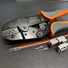 1060-20-0122 YDTMB1062-20-0122QQλ