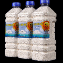 �Ȼ��}����а�����W�������ù�������l���g�}������]���l