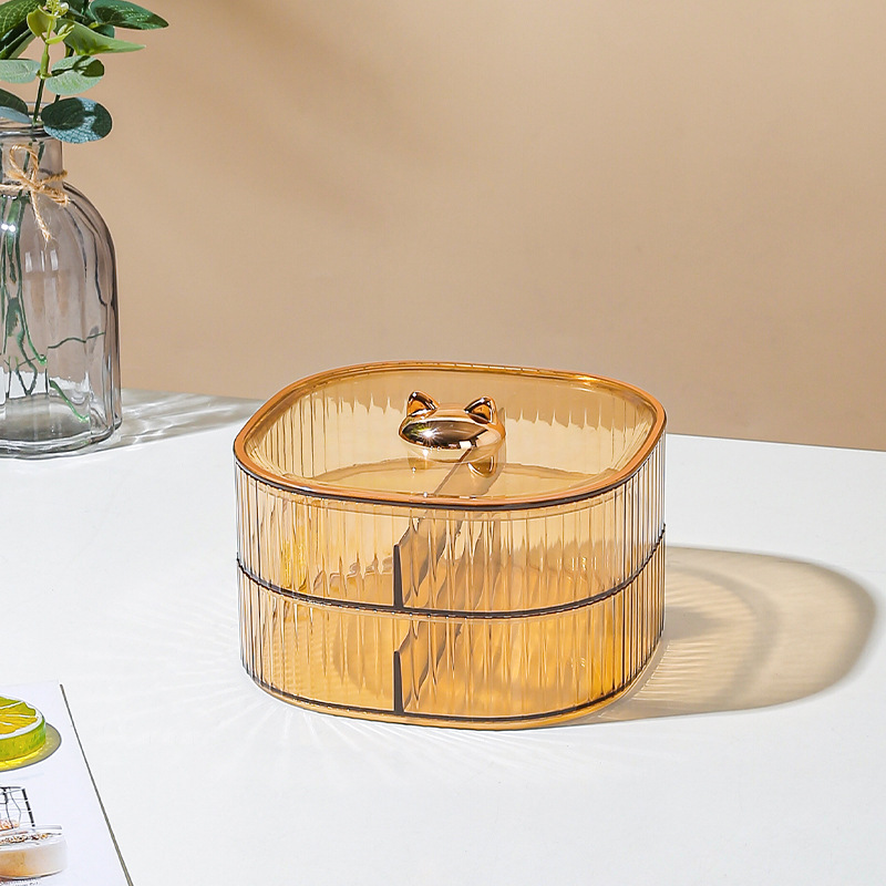 O1CN01B2GYZ71OM48HMV5Lq_!!2212