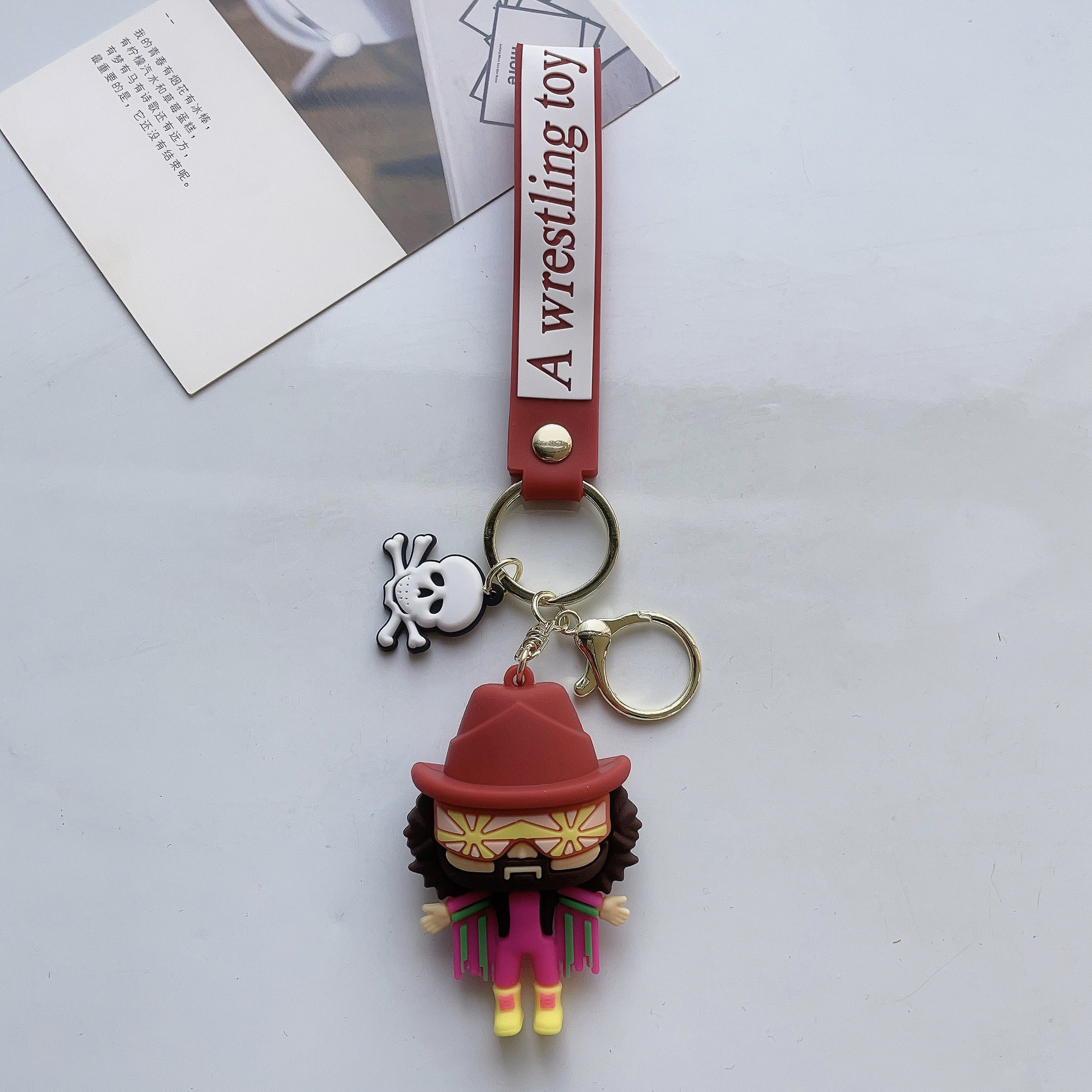 微信图片_20230410163813