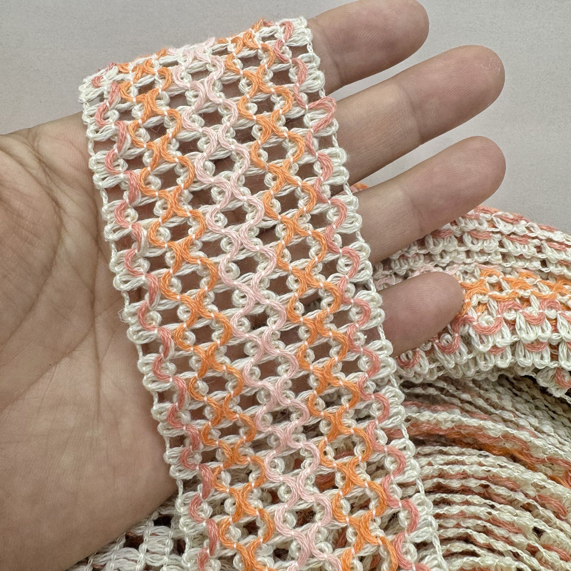 1af878853bf8eaf7f1e1e34bfb17b6