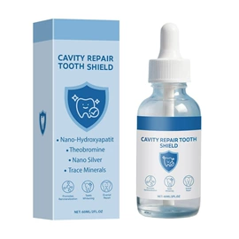 其他美妆工具;其他身体护理;面霜