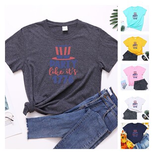 ����վ�¿����QŮ�bPARTY LIKE IT'S 1776��ĸӡ���A�IT��Ů����