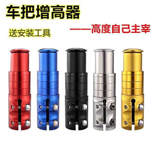 ɽ��܇����܇�������������{���^����܇�љM���߆�܇����Ӹ�܇��