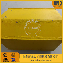 ���l���ɽ��SD22�����C��154-50-11123 ɽ�������C�����ȫ