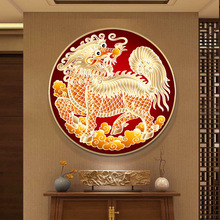 �Ĵ���F����I���b����P�Q����ؔ�쮋�͏d�Ϸ��ӱڮ���������