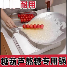 ���Ǻ��J�늴Štú�����������߲�ճ�մպ�����L���X�