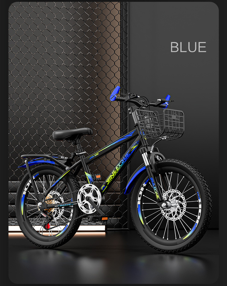 96008846-1790-4033-86c6-10e39812e404.jpe