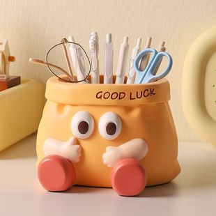 ���⿨ͨ�����PͲ�ռ{�[���k���Һ�����X�����b��������նY��