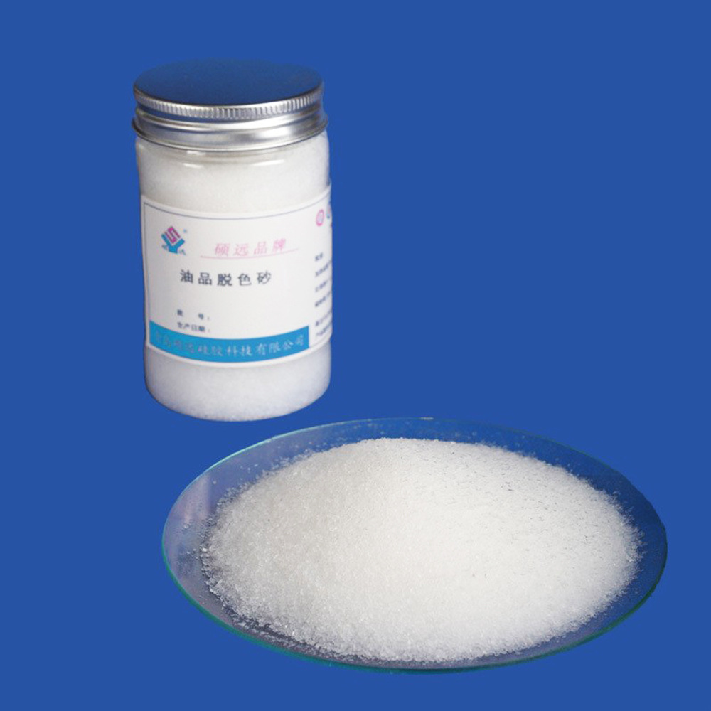 青岛厂家直供 废机油 脱色 过滤砂 细砂＜0.7mm