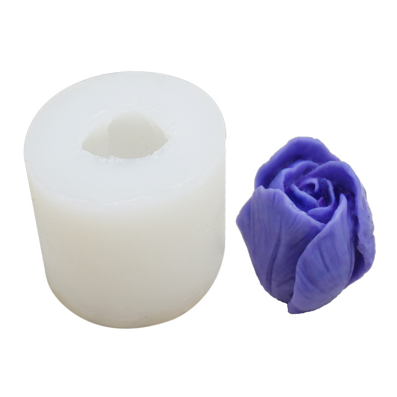 17870016229_1501234283