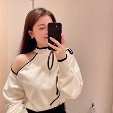 WZFS24005�紺��ϵ��Ʒ����������¶�������������֯��ë������