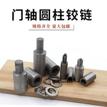 ���� �T�S �F �T ��� �q� �A�� ����S ���� ���T Óж 늙���