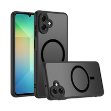 羳 m A07 4G֙Cĥɰw Samsung A17 MagSafe