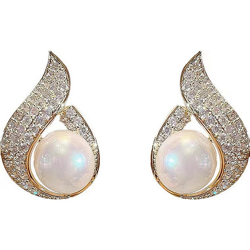 6B106 white pearl (5)