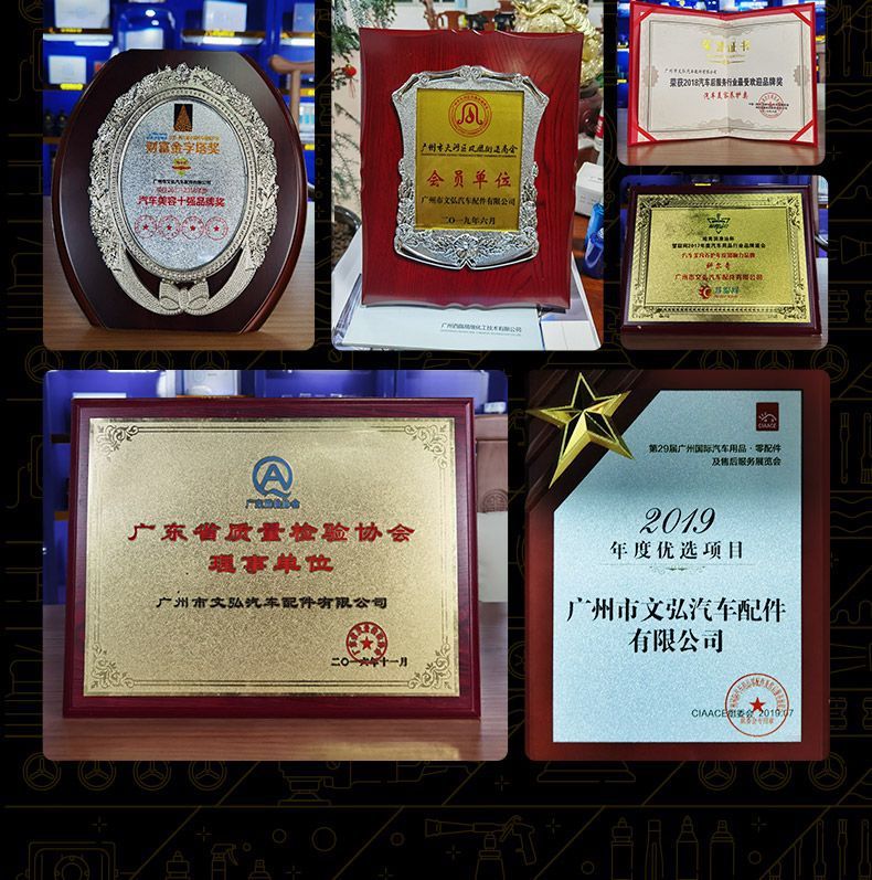 KEEDIN Qidian car anti-fog agent rearview mirror window anti-fog windshield anti-fog agent rainproof coating agent