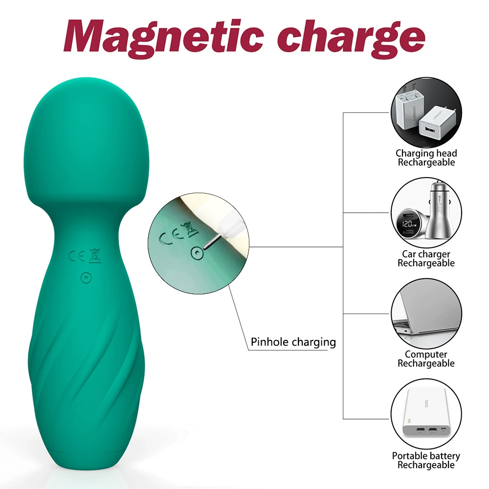 New product Mo Da Da Da Da Da Da Da Su Su Sue Massage Baseball Second Tide Adult Women's Masturbation Spoow Directly for wholesale