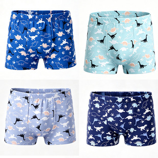 SHEIN�W���羳��ͯ��ѝOzon��ͯ�±��z��ѝ��ͨ���������Ľ�ѝ��