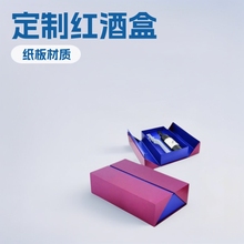 �p�_�T�t�ƺж������Ѿƺж����߼��оƺз��w�Ѓ�ֻ�b�t�ƶY��