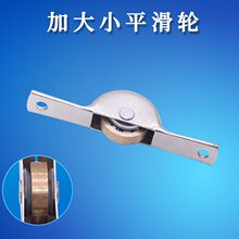 �����T��݆�U�~݆����݆��݆�����T݆���T݆�������Ӵ�С�Fƽ݆