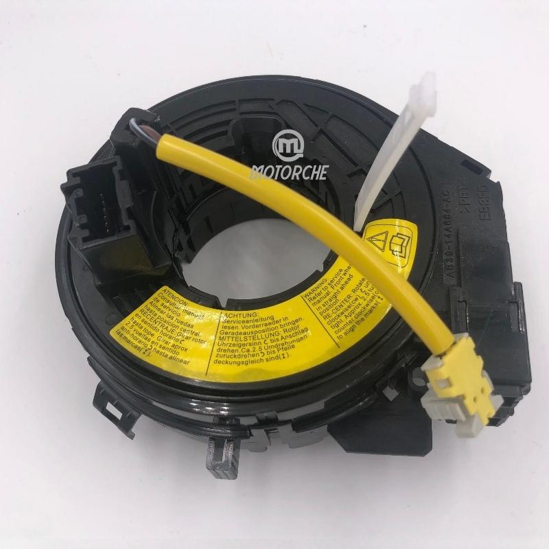 FU-TE-YIBO 13 자동차의 AB3914A66AC AB39-14A664AA 적합