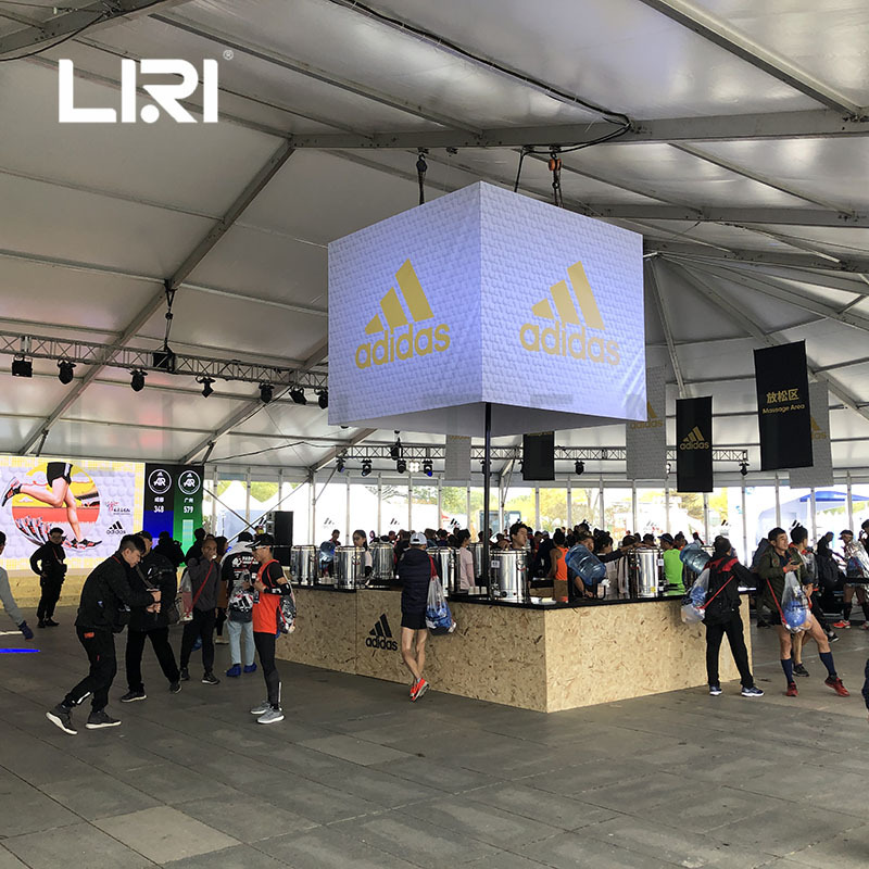 �������������»����Ϣ�ҷ��������� ����λ����񷿴���