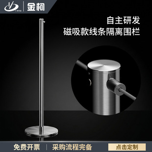 ������g�����^չ�dһ�׾����P䓙ڗU����s���x������������o��