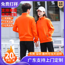 �ﶬ�ӽq�l�¶����L���\�����e���I�A�˰ٴ������_��������b