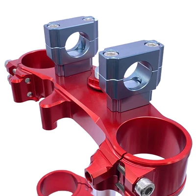 Motorcycle frame – Alloy Steering Column Wholesale