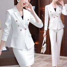 �tɫ���b�OӋ��������������Ů�I���bŮ�񷶲����������b������