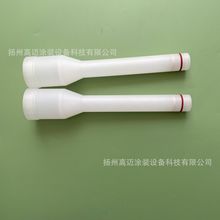 ܙC o늇ñ  oiñ  ǘˇLU