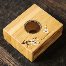 ���LϞ�T�������Ʋ�߲�t�T����ʽ���ش�̖���̨�ӟ�ů��������