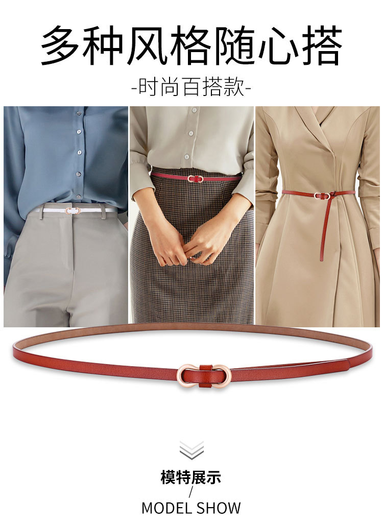 详情页_03.jpg