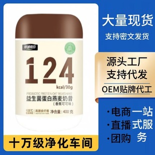 ���F؛���l���������������������\�ӛ_��������ݮ�㽶����