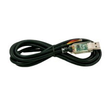 USB-RS485-WE-1800-BT USB�D485����ģ�K 6о RS485���ھ�