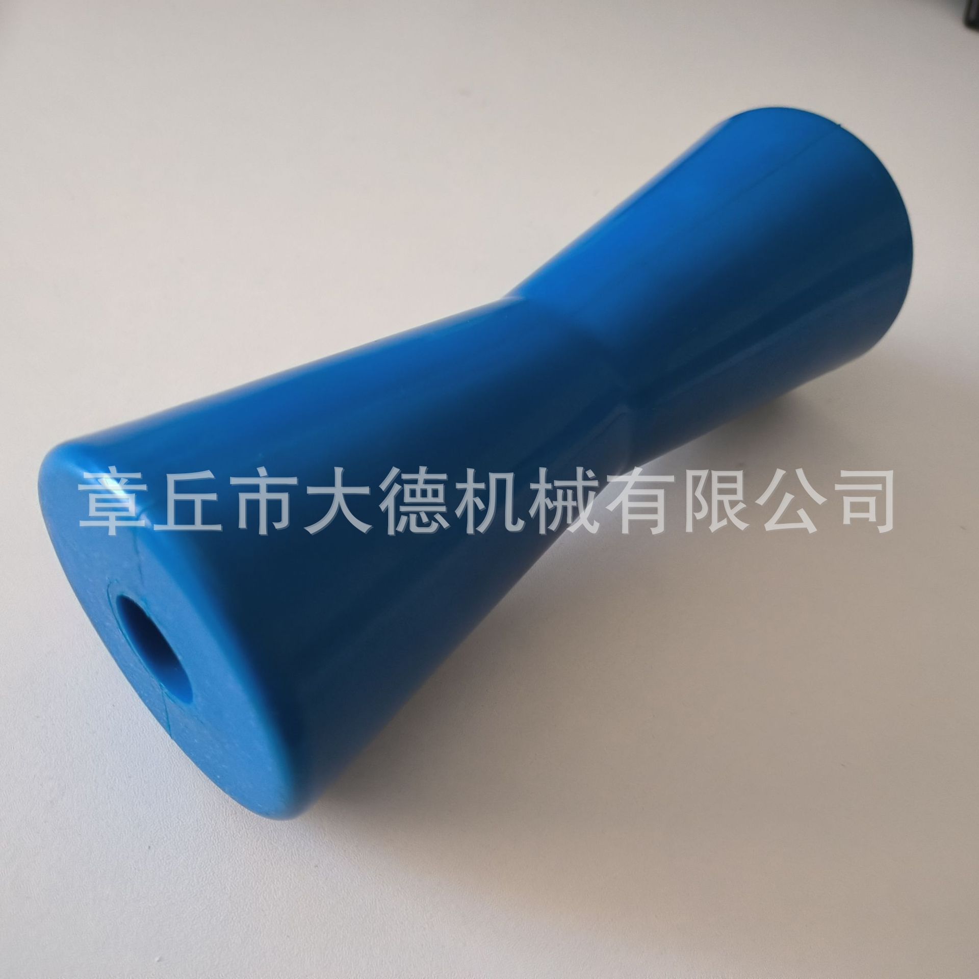 O1CN012s8nba2CUyosiTC7Z_!!1008818478-0-cib.jpg?__r__=1721697250339