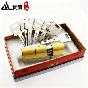 ��C�����I�T�iо ���a�����~���p���~Ƭ�iо���Tͨ�����iо�F耳�