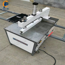 Ʒ�����ԄӔ��@�ð���ϙC ���ٰ�Ĳ��ϙC ľ���X�Ͳ������Д��C