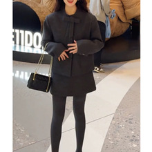 �ﶬ������ һ���׸и���ǧ������С���bС���L���b�¿�