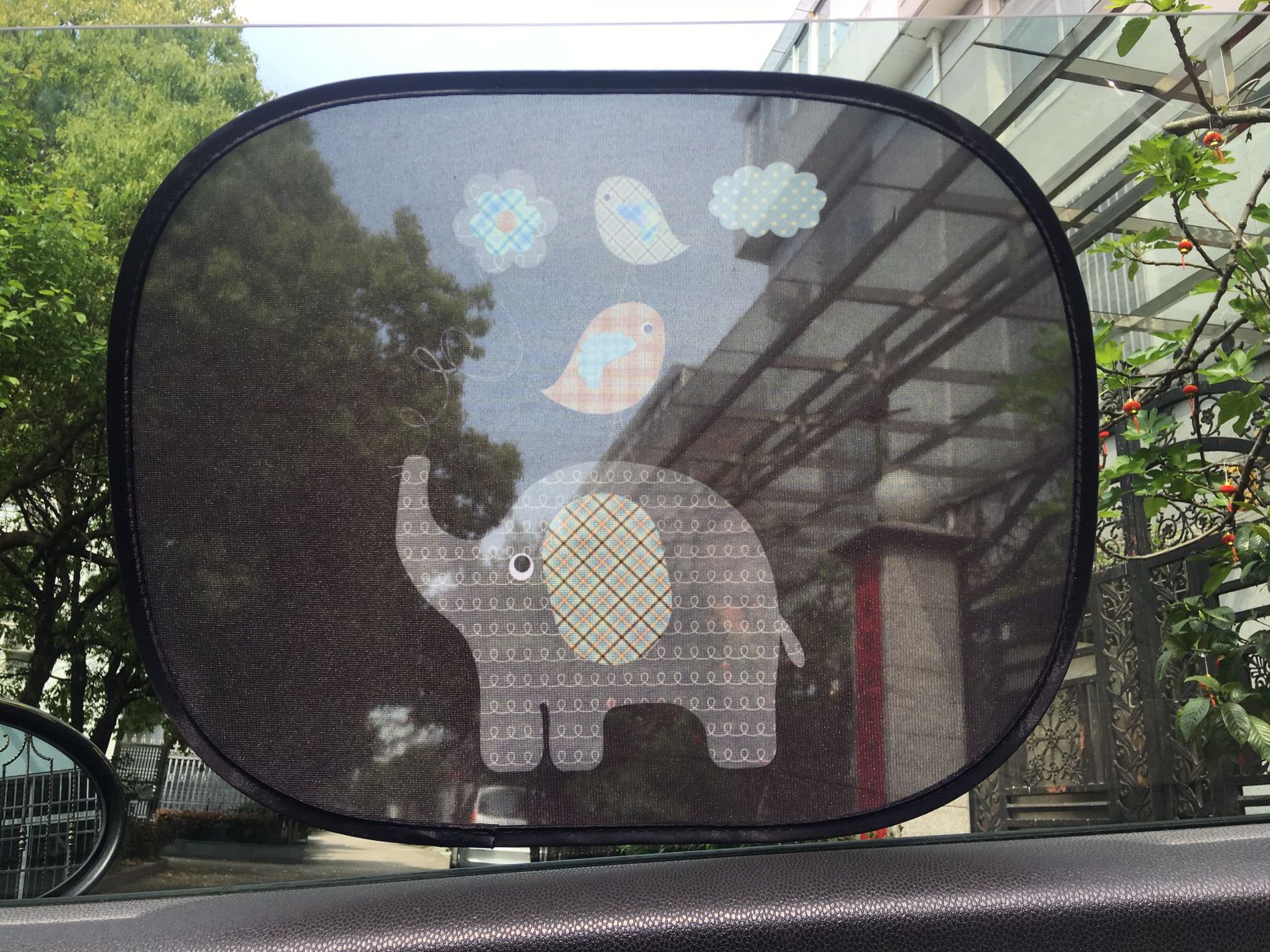 微信图片_201904121429291