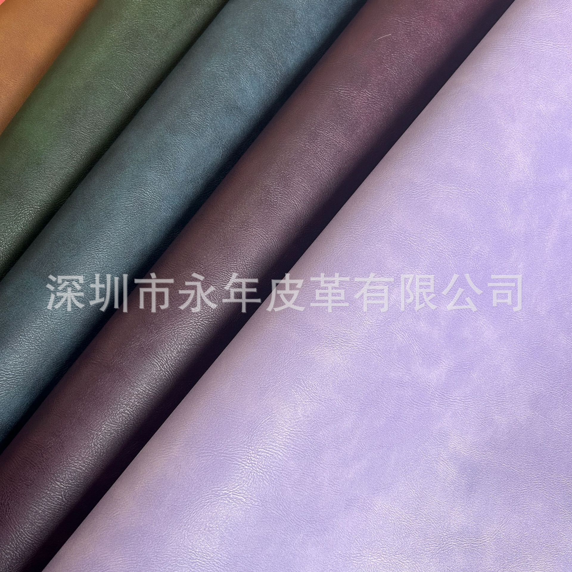 ɫPUƤ˫ɫֻƽӰװƤѹԾƤ