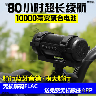����܇�{����������T����푵����چ�܇����