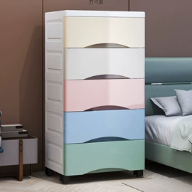 女士单肩包;女士斜挎包;旅行箱