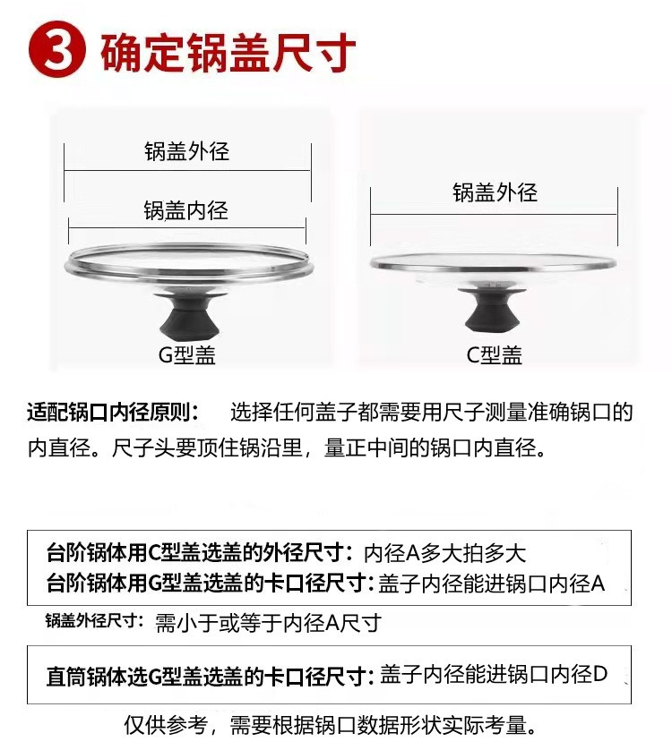 O1CN01ZEjZyP2Fu7AIiRYfw_!!2213