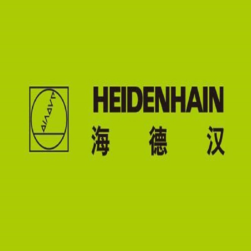 ID671288-01 海德汉HEIDENHAIN 主轴系列 编码器模块  代理商库存