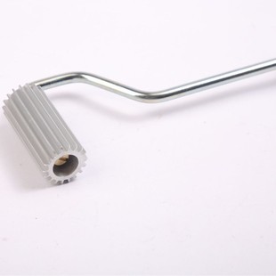 ֱ��22������ֺ��������ݝLͲ�L��2��-8��M�y���ݝL�M�y�L��E18