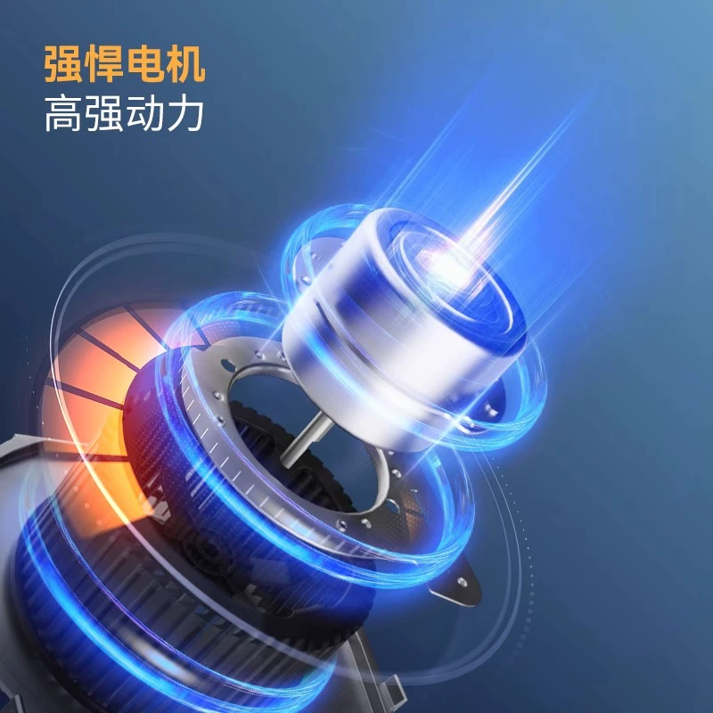 松下 Kitchen Liangba Hair Dryer, Lighting and Hair Dryer Integrated Cooler Integrated Ceiling Type Lighting Integrated